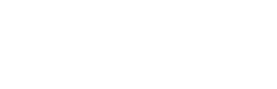 虹單 - 幫助文檔中心