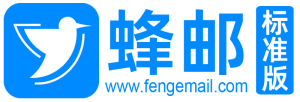 虹單logo